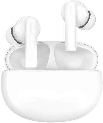 Honor - Earphones - Wireless - Choice TWS Earbuds X5 white bl | SP Digital