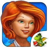 Fishdom H O Hidden Odyssey Images Launchbox Games Database