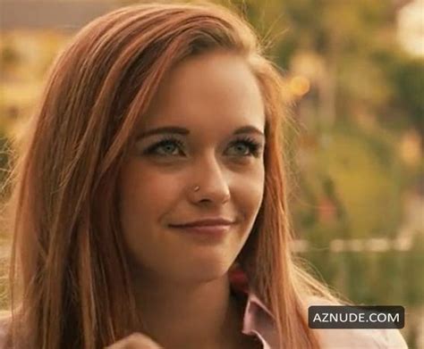 Blacked Nude Scenes Aznude