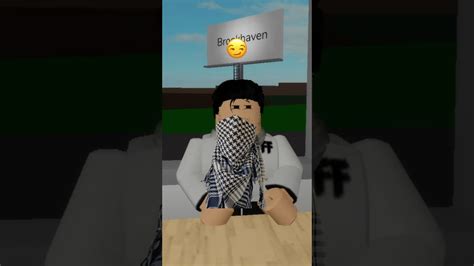 Remove Kebab Roblox Id