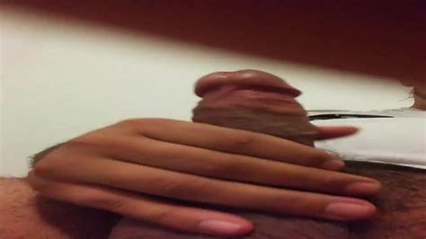 Teasing My Cock Gay Amateur Amateur Porn XHamster