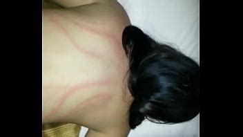 Tienda Videos XVIDEOS