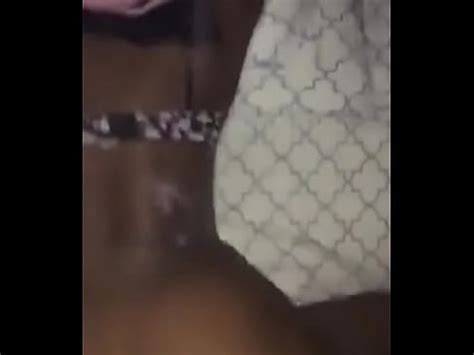 A la mierda la camarera PERRO de ébano delgado y grueso XVIDEOS