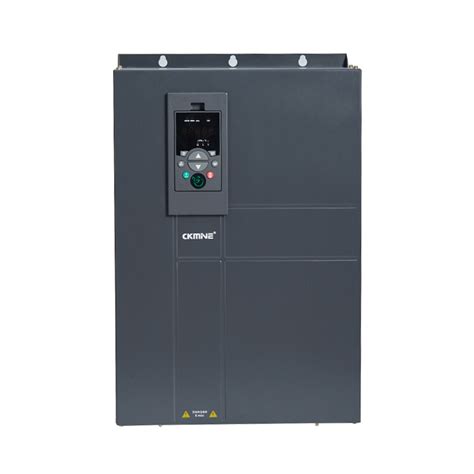 High Quality Phase V Kw Vfd Vsd Frequency Inverter With Best