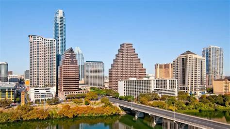 Texas Culinary Academy - Culinary School Austin Texas - School ...