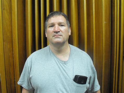 Nebraska Sex Offender Registry Ronald Ray Adams