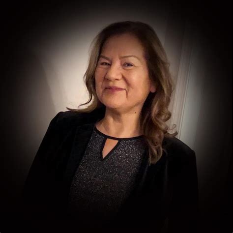 staff spotlight brenda brown
