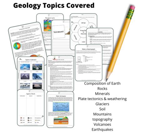 Science Worksheets For Kindergarten Free Printables Worksheets Library