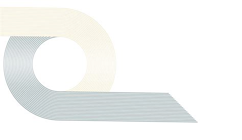 230 W Monroe '230 W Monroe' '230 West Monroe' '230WM'