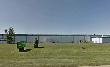 Presencia global | About Us - KISWEL