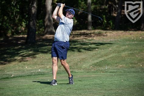 2024 Mass Mid Amateur Davidcoltphotography