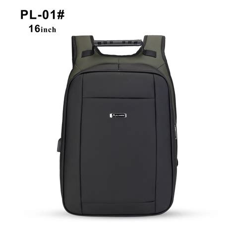 Laptop Bag School Bag Backpack Shoulder Bag Bags Handbag Laptop