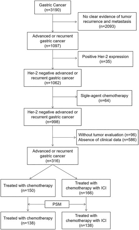 Frontiers Revalidation Of The Attraction 4 Study In A Real World