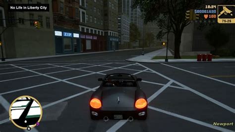 5 best mods for GTA Trilogy worth downloading in 2023, ranked