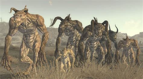 All I Want In Fallout 4 Is A Deathclaw Companion Fallout New Vegas Fallout Fallout Fan Art