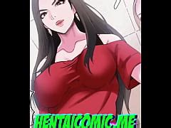 Best Manga Hentai Comics Hot Webtoon Xxx Mobile Porno Videos Movies IPornTV Net