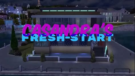 Shemale Cum Kissing Search Xvideos