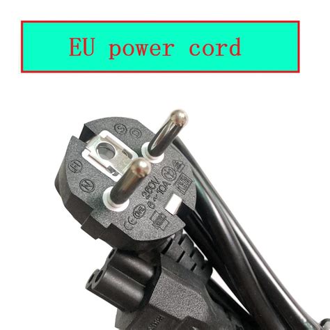 Echt V A Ac Adapter Oplader Voor Qnap Ts Grandado