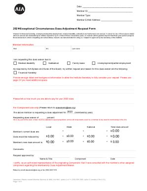 Fillable Online Form Ssa Request For Waiver Of Overpayment