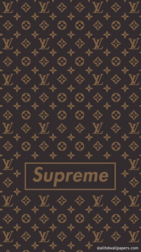 Supreme Mobile Wallpapers Top Free Supreme Mobile Backgrounds