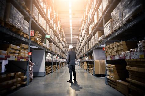 仓库管理图片大全-仓库管理高清图片下载-觅知网 