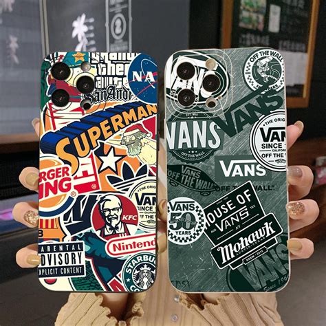 For Infinix Hot S I I Play Smart Plus X Zero G Fashion Drawing