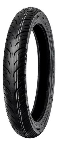 Pneu Moto Speedmax Aro 18 V425 90 90 18 51p Tl T MercadoLivre