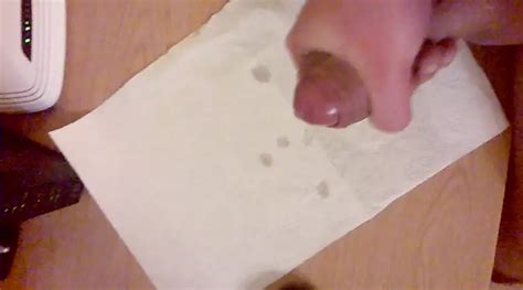 Cum Free Gay Cumshot Porn Video 82 XHamster