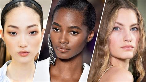 The Best Nude Lipstick For Your Skin Tone Allure