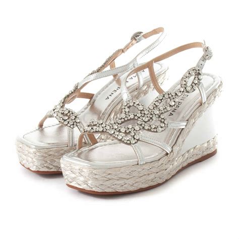 Alma En Pena Loja Online EscapeShoes