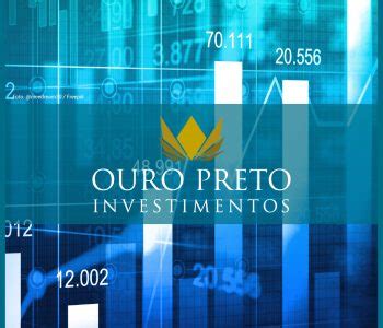 O que é pool de liquidez Blog Ouro Preto Investimentos