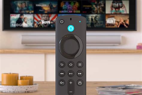 Obtenga Un Amazon Fire TV Stick Por Menos De 5 Con Este Ingenioso