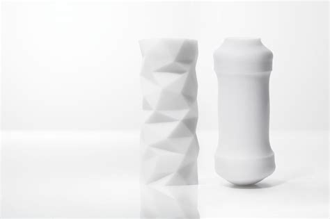 An Alternative Dimension of Pleasure with the FLIP ZERO GRAVITY | by ...