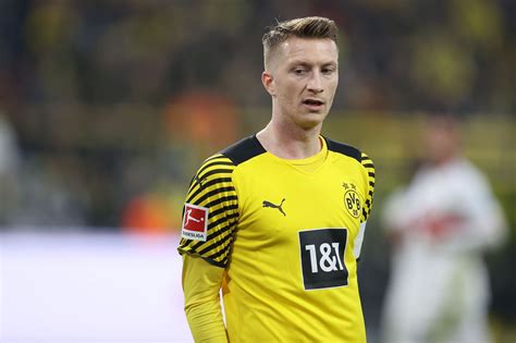 Sporting CP Vs. Borussia Dortmund: UEFA Champions League Match Preview