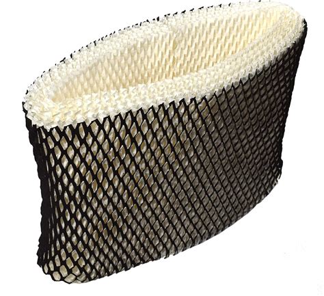 Hqrp Filter For Holmes Humidifier Hm1746 Hm1750 Hm2200 Hm1730 Hm1745