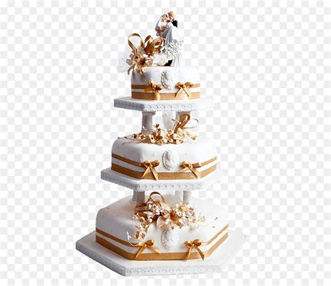 G Teau De Mariage Torte G Teau Au Chocolat Png G Teau De Mariage