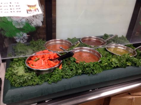 Mexican Market San Diego Ca at Joseph Heil blog