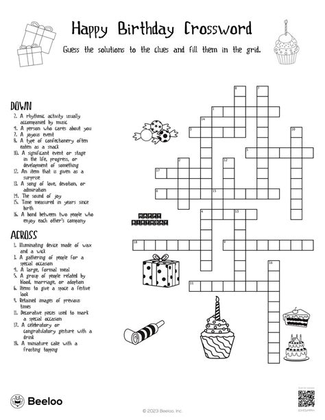 crossword puzzles themed  frances goss blog