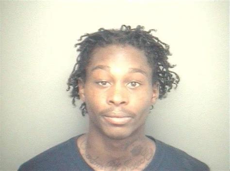 Martell Devante Well Sex Offender In Incarcerated MI MIdb8c1c80bd4d4a1a952c840d