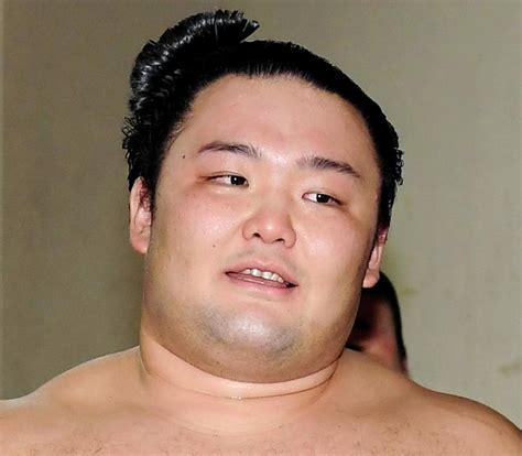 大関昇進の朝乃山が稽古再開「変わったことは特にない」スポーツデイリースポーツ Online