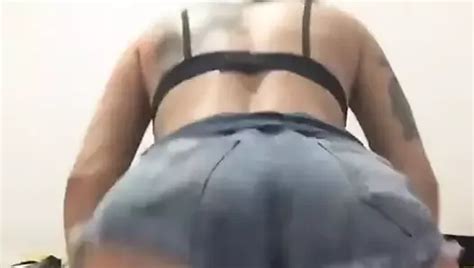 Gaby Cintilante Dancing Funk Free HD Porn Ae XHamster XHamster