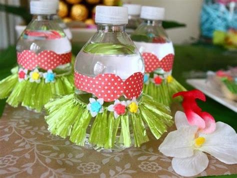 Hawaiian Luau Party Ideas For Adults Best Home Design Ideas