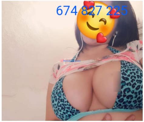 Cris Peruana L Hospitalet De Llobregat Escort Latina Foro