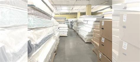 Матрас Аскона ортопедический купить в Нижнем Новгороде | Товары для ...