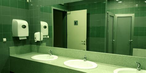 My Porn Addiction Escalated Into An Obsession For Voyeuring After A Public Toilet Encounter