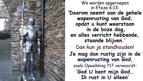 Strijden In De Geestelijke Wapenrusting Pastorale Hulpverlening Jongeren