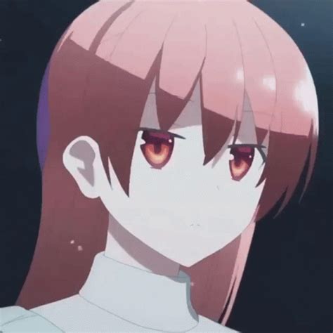 Hentai Horizon Tsukasa Yuzaki Tonikaku Kawaii Hentai Hentai My Xxx Hot Girl