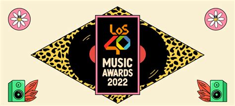 Horario Y D Nde Ver La Gala De Los Music Awards En Directo En