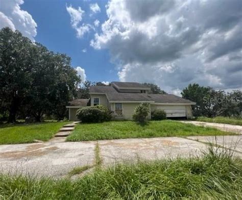 Lakeland, FL Real Estate - Lakeland Homes for Sale | realtor.com®