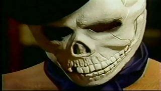 Vault Classics Free Classic Pornhub Hd Porn Video Ba Xhamster